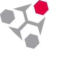 Keptos Logo