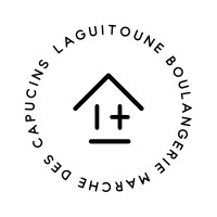 LaGuitoune Logo