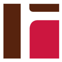 RedBrick Health (now Virgin Pulse) Logo
