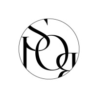 Maison Isor Logo