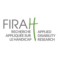 FIRAH Logo