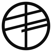 ART ARMINUM GmbH Logo