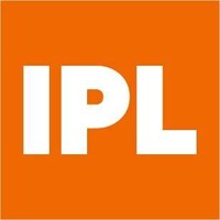 IPL Consulting Logo