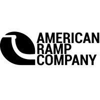 American Ramp Company Logo