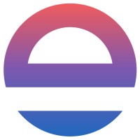 Envu France Logo