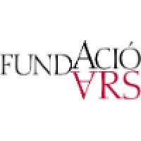 Fundacio Ars Logo