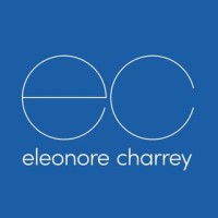 Eléonore Charrey Logo