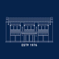 Jeffrey Scott Agency Logo