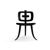 Cerekapery Logo