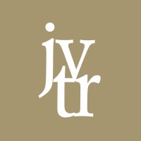 Jansen Valk Thompson Reahm PC Logo