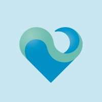Navian Hawaii, formerly Hospice Hawaii Logo