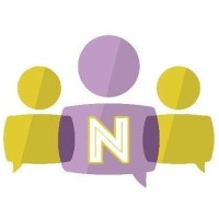 Northland Staffing Solutions Logo