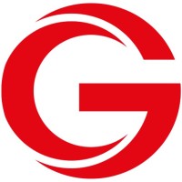 Groupe GESIM Logo