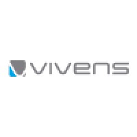 Vivens Logo