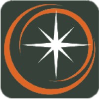 Optony Inc. Logo