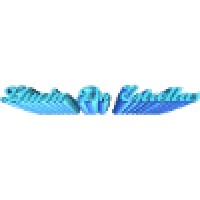 Lluvia De Estrellas Logo