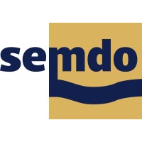 SEMDO Logo