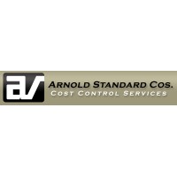 Arnold Standard Cos. Logo