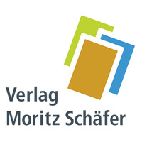 Moritz Schäfer GmbH & Co. KG Logo
