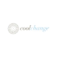 coolchange Logo