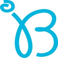 International Biomedical Logo