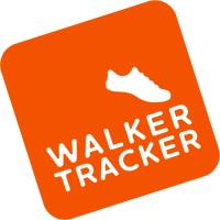 Walker Tracker (acquired by Terryberry in 2022) Logo