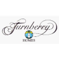 Turnberry Homes Logo