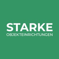 STARKE Objekteinrichtungen GmbH Logo