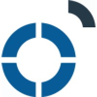 Impact Medien GmbH Logo