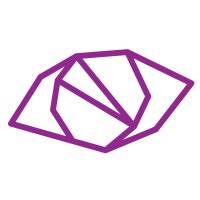 Nexalogy Logo
