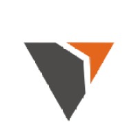 Invaria Finanzmanagement GmbH Logo