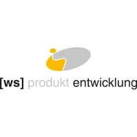WS Produktentwicklung GmbH & Co. KG Logo