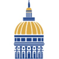 Georgia State Finance & Investment Commission (GSFIC) Logo