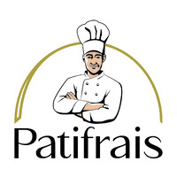 Patifrais Logo