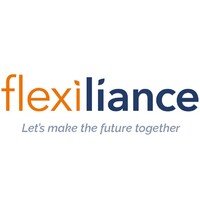 FLEXILIANCE Logo