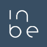 INBE BRANDING Logo