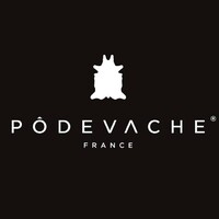 Pôdevache Logo