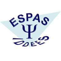 Espas Iddees Logo