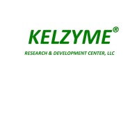 Kelzyme Research & Development LLC Logo