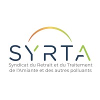 SYRTA Logo