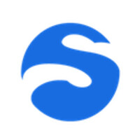 Sculpteo - a brand of BASF Logo