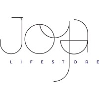 JOYA Lifestore Logo