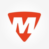 MEGATONE Logo