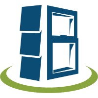 Burnett, Inc. Logo