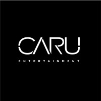 CaRu Entertainment, LLC Logo