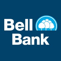 Bell Bank Logo
