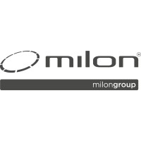 milon industries GmbH Logo