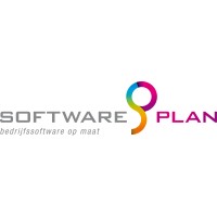 Softwareplan Logo