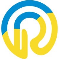 Forma Pro Logo