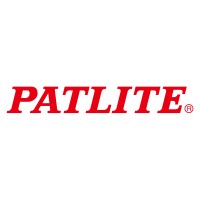 PATLITE Europe Logo
